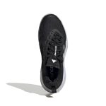 Barricade Tennis Shoes