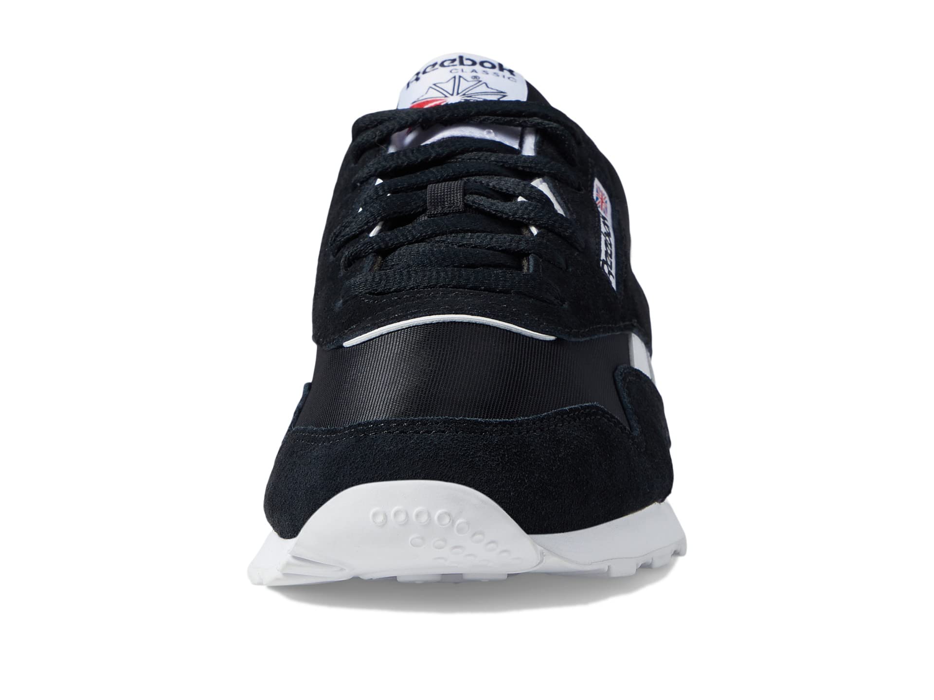 Classic Nylon - Галерея 7