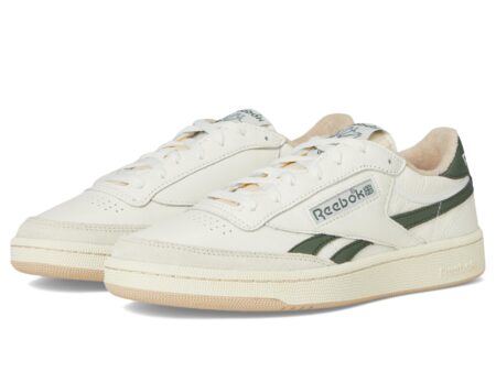 Club C Revenge Vintage