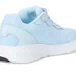 Dynasoft 578 v1 Hook-and-Loop (Little Kid)