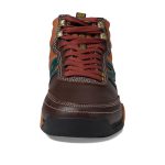 440 v2 Trail Hi