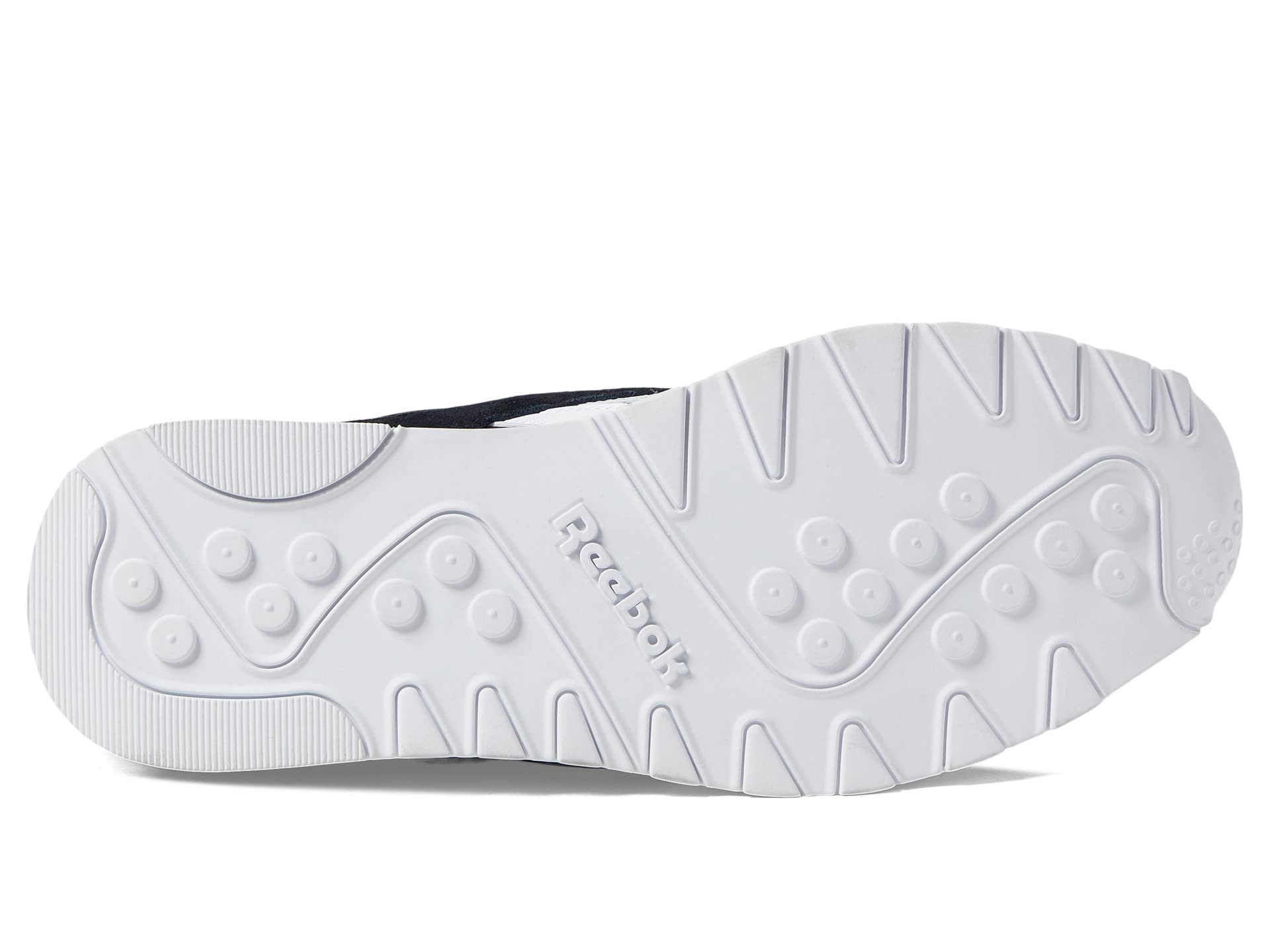 Classic Nylon - Галерея 3