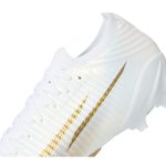 Blur Pro Football Cleats