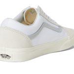 Old Skool™