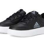 adidas Kids Park ST Sneaker (Little Kid/Big Kid)