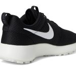 Roshe Golf Next Nature