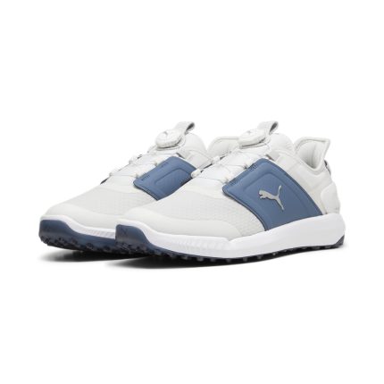 Ignite Elevate Disc Golf Shoes