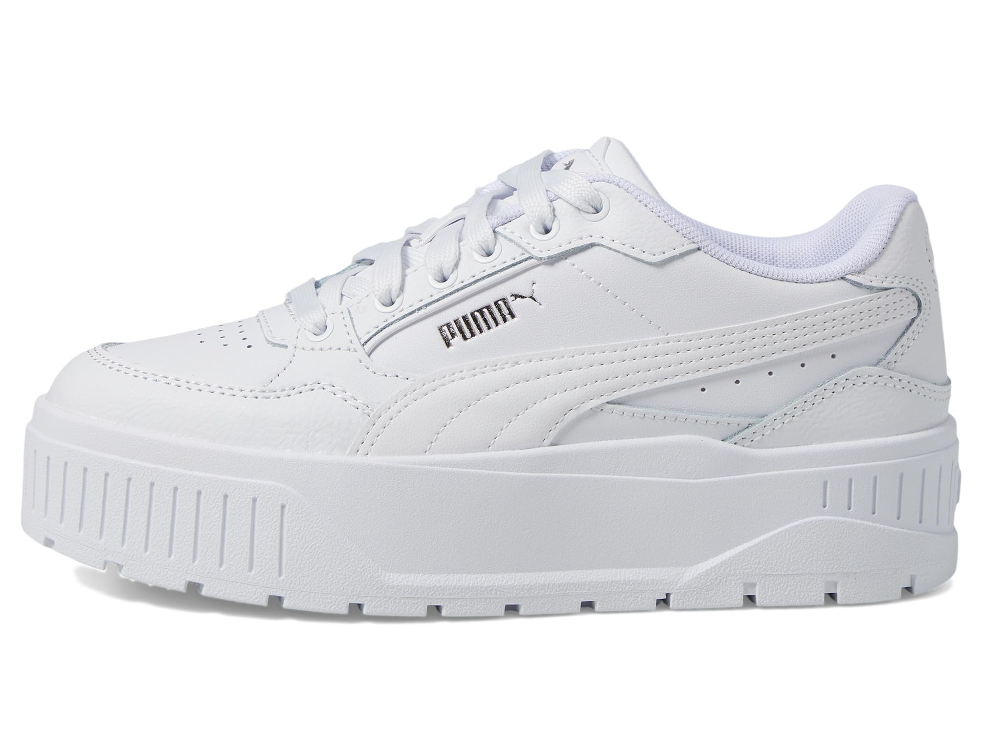 Karmen Ii Idol (Big Kid) - Галерея 4