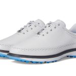 MC80 Spikeless Golf Shoes