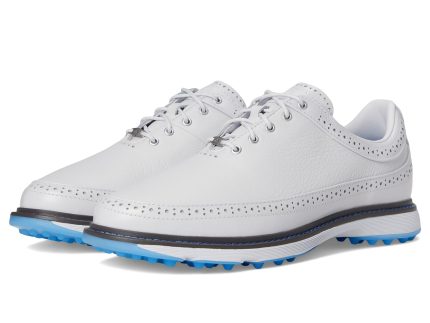 MC80 Spikeless Golf Shoes