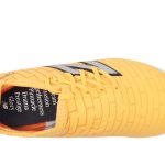 Furon Dispatch FG V7+ (Little Kid/Big Kid)
