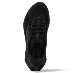 Terrex Trailmaker 2