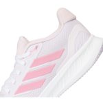 Run Falcon 3.0 Sportswear Shoes (Big Kid)