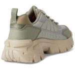 Invader Sport Lo Mesh CT