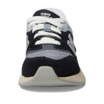 997R (Infant/Toddler/Little Kid)