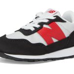 237 Bungee Lace (Infant/Toddler)