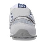 574 New-b Hook & Loop (Infant/Toddler)