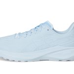 GT-2000 13 LITE-SHOW