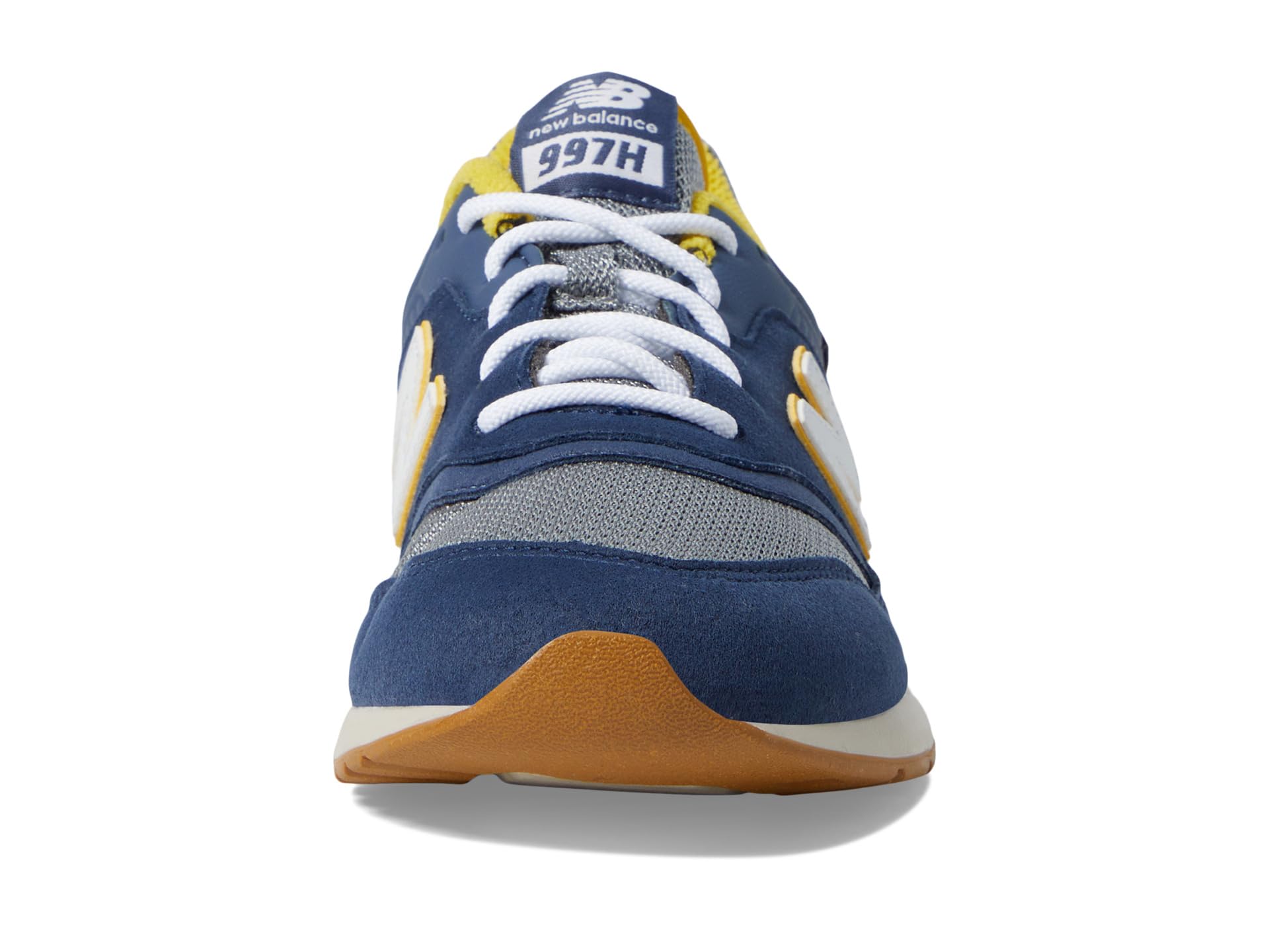 GR997Hv1 (Big Kid) - Галерея 6