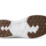 Ultrarange™ Neo VR3