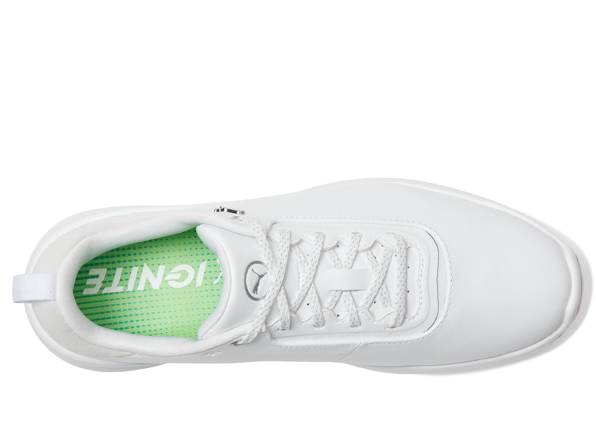 Ignite Blaze 2 - Галерея 2