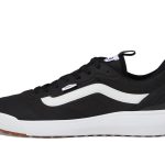 UltraRange™ EXO