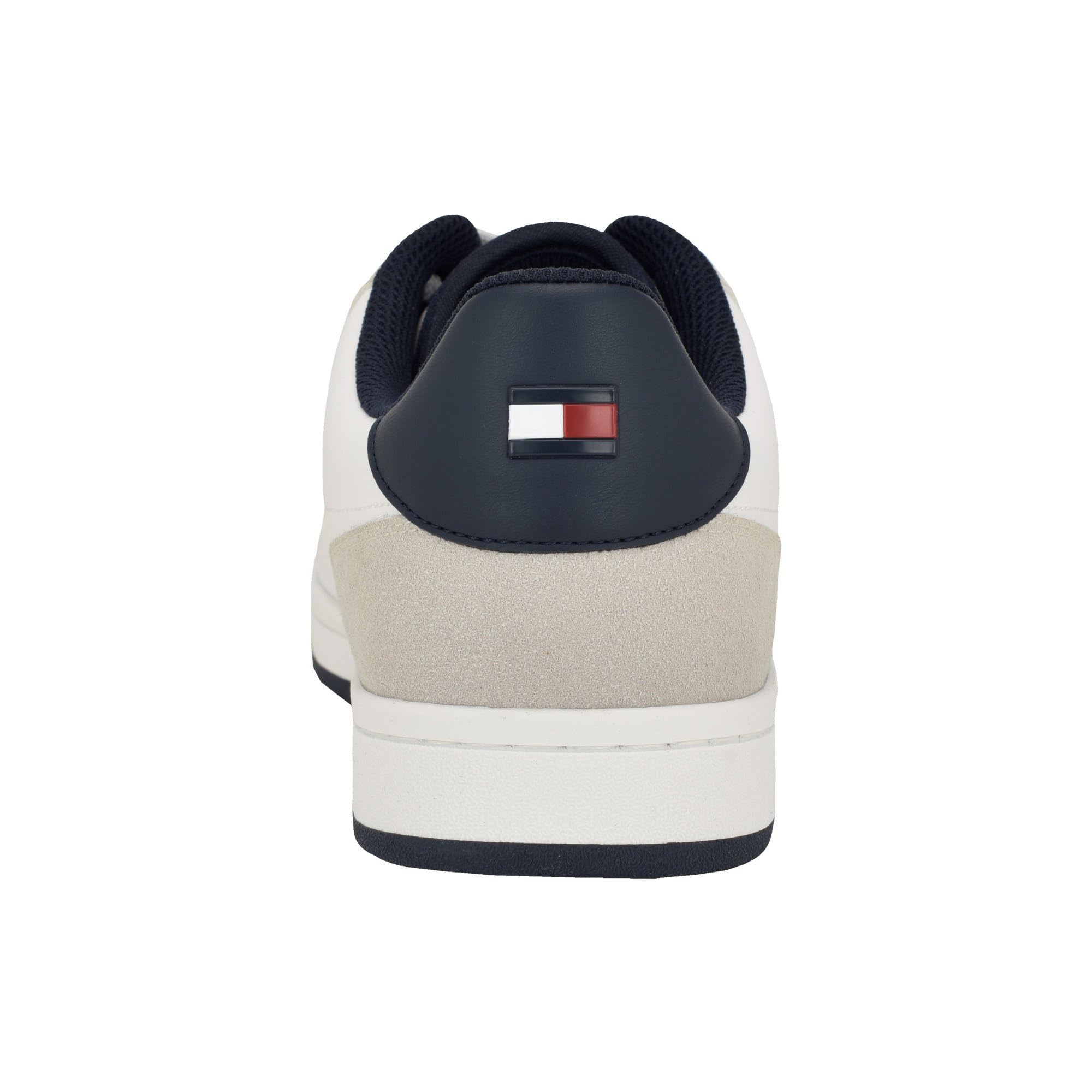 Lildar - Галерея 4