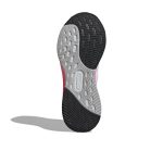 Ultrabounce 5 Running Shoes