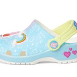 Classic Peppa Pig Clogs (Toddler)