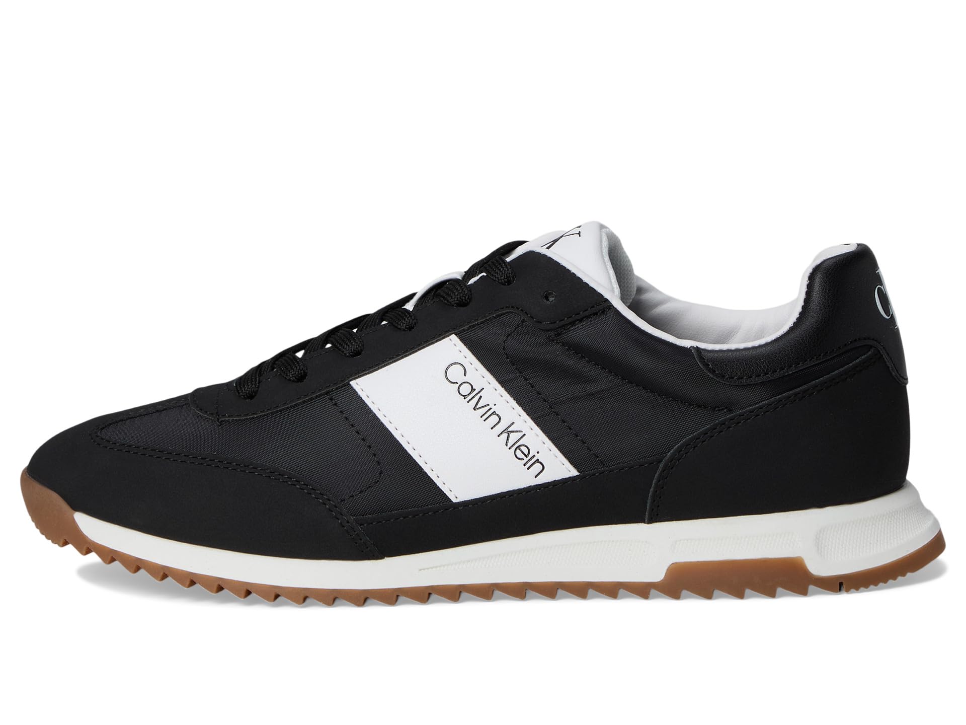 Galent - Галерея 4