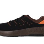 On The Clock Work Sneakers