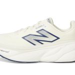 Fresh Foam X More v5