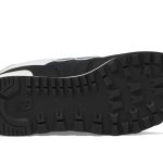 574 (Little Kid/Big Kid)