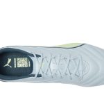 King Pro Firm Ground/Artificial Ground Soccer Cleats