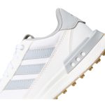 S2G 24 Spikeless Golf Shoes