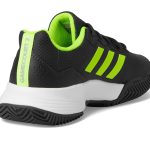Game Court 2 Tennis Shoes