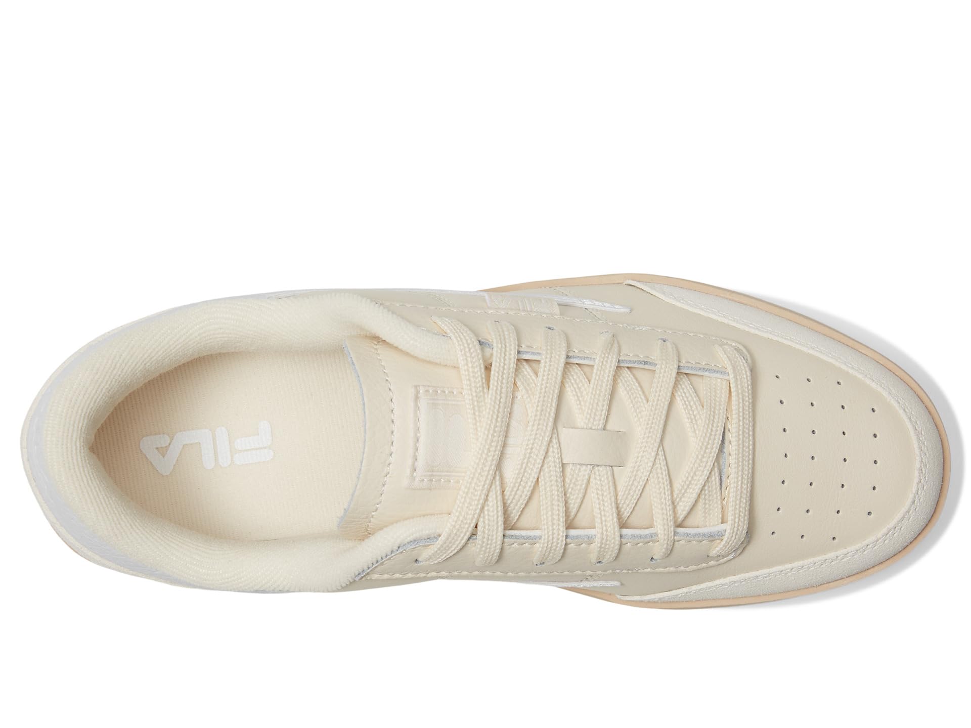 Royalton - Галерея 2