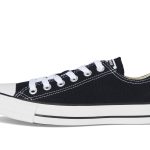 Chuck Taylor All Star Low Top Sneaker