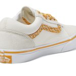 Old Skool™ (Big Kid)