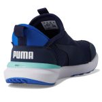 Kruz Sliptech(Big Kid)