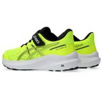 GT-1000 13 PS (Toddler/Little Kid)