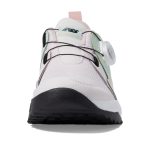 Dynasoft Trail Magic BOA® (Big Kid)