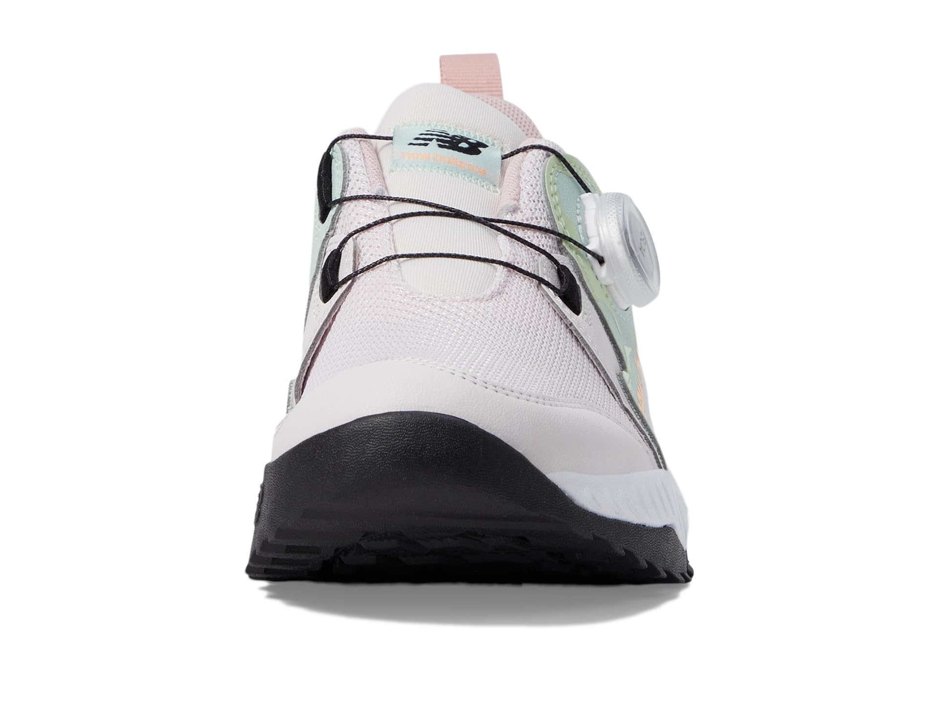 Dynasoft Trail Magic BOA® (Big Kid) - Галерея 3