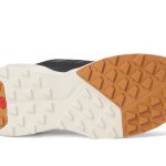 Patrol (Little Kid/Big Kid)