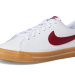 Court Legacy (Big Kid)