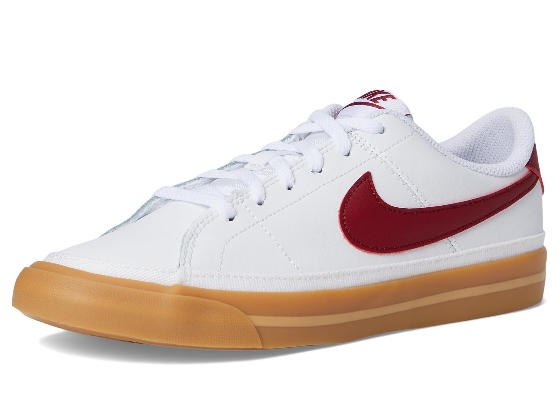 Court Legacy (Big Kid) - Галерея 7