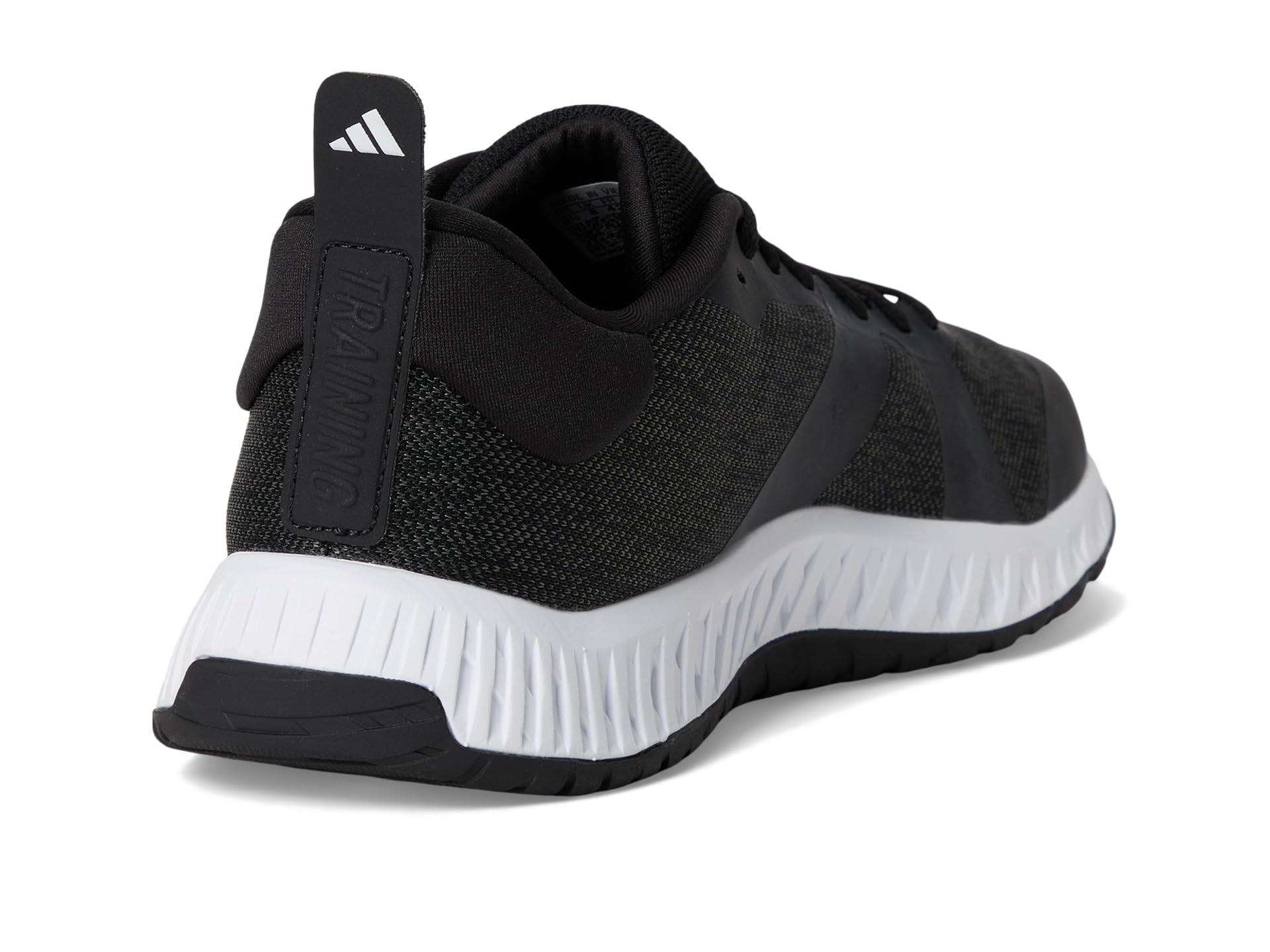 Everyset - Галерея 5