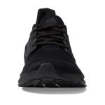 Ultraboost Light