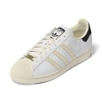 Superstar