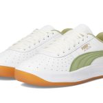 GV Special Sneakers